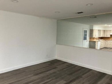 208 Bowles Dr, Hurst, TX 76053 - photo 2