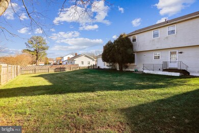 1208 Kings Tree Dr, Bowie, MD 20721 - photo 6