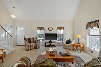 62 Third Ave, Oswego, NY 13126 - photo 7