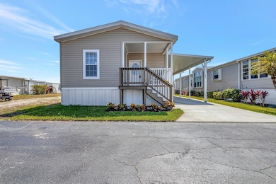 9003 Fomento Bay, Boynton Beach, FL 33436 - photo 3