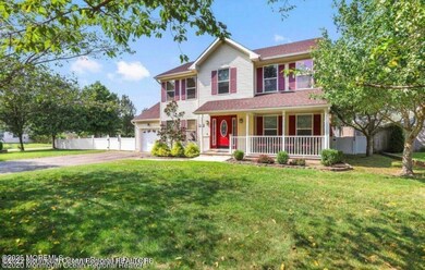 1601 1st Ave, Toms River, NJ 08757 - photo 2