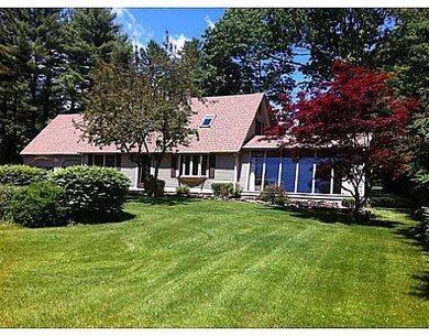 3 Quarry Dr, South Berwick, ME 03908 - photo 2