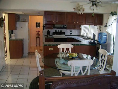 2501 Parliament Dr, Abingdon, MD 21009 - photo 7