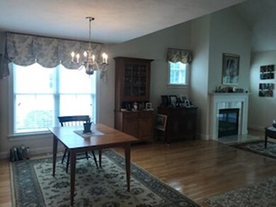 150 Fireside Ln unit 150, Holden, MA 01520 - photo 2