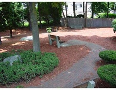 123 Elm St unit C-12, Quincy, MA 02169 - photo 2