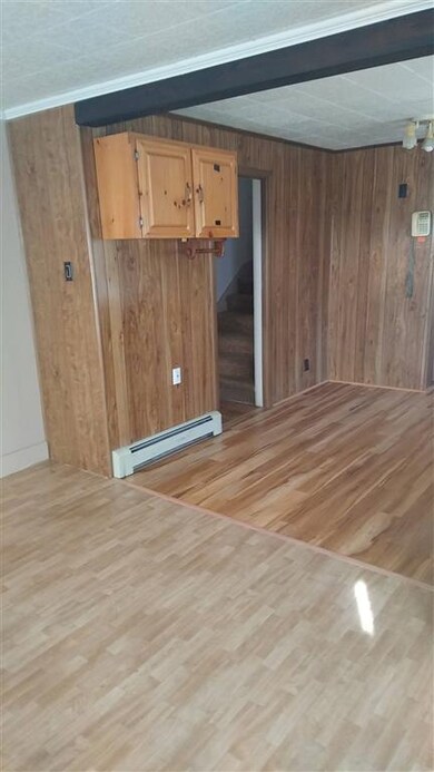 52 Mountain View Dr, Hill, NH 03243 - photo 5