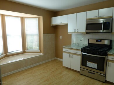 151 Lexington Ct unit N151, Holmdel, NJ 07733 - photo 6