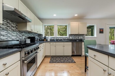 123SagamoreDrive-9