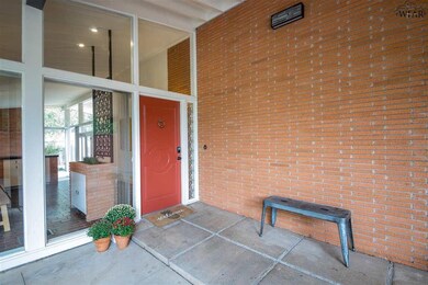 1612 Cynthia Ln, Wichita Falls, TX 76302 - photo 4