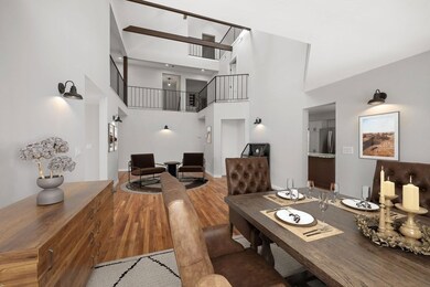 5 Abi Saad Cir, Middleboro, MA 02346 - photo 5