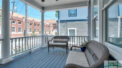 25 W 34th St, Savannah, GA 31401 - photo 6