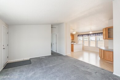 70 W Lunar Way, Paulden, AZ 86334 - photo 7
