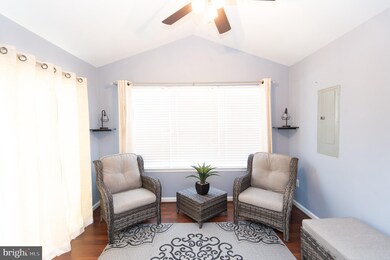 109 Canvasback Way, Cambridge, MD 21613 - photo 5