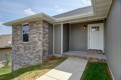 4414 Shirley (3)