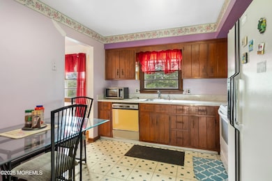 1420 Shadyside-5
