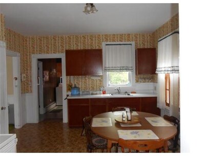 333 Salem St unit 333, Rockland, MA 02370 - photo 6