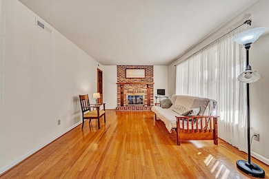 3469 Bradshaw Rd, Salem, VA 24153 - photo 4