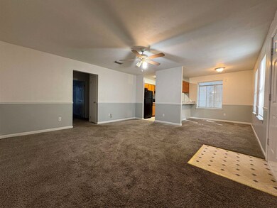 1810 Sylvan Ct unit B, Tallahassee, FL 32303 - photo 3