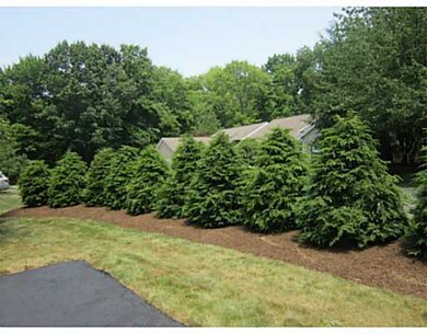 Land/Lot.