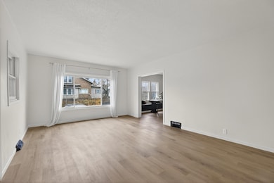 511 8th St N, Wisconsin Rapids, WI 54494 - photo 7