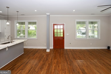 1333 Lyle Ave, Atlanta, GA 30344 - photo 7