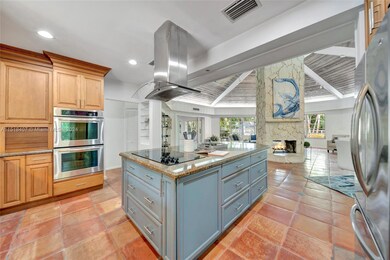 11450 SW 16th St, Davie, FL 33325 - photo 5