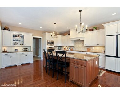 16 Hearthstone, Plymouth, MA 02360 - photo 5