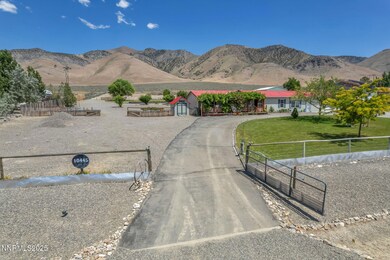 49-web-or-mls-10445-reins-way