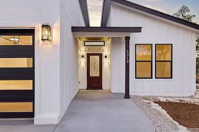 1210 Fernwood Rd, Canyon Lake, TX 78623 - photo 5