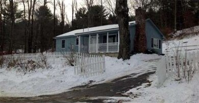 34 Greenwich Plns Rd, Ware, MA 01082 - photo 2