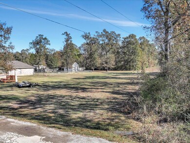 231 Joshua Ln, Lufkin, OK 74904 - photo 5