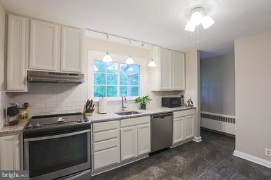 1607 Myamby Rd, Towson, MD 21286 - photo 4