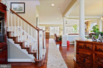 168 Tributary Trail, Falling Waters, WV 25419 - photo 4