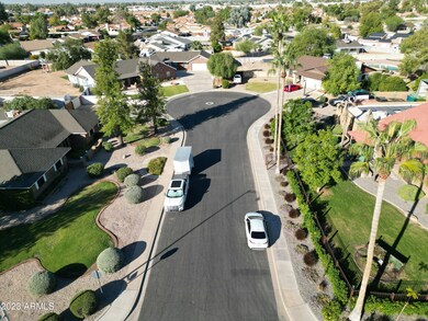 dji_fly_20231109_090712_212_169954877649