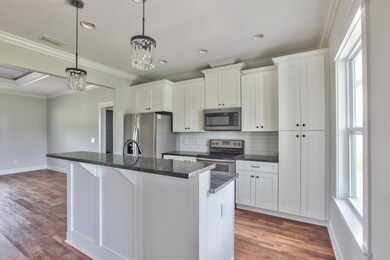 127 Conservation Way, Crawfordville, FL 32327 - photo 6