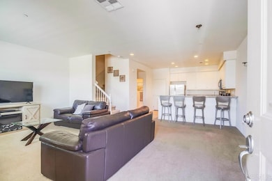 1330 Santa Liza Ave unit 4, Chula Vista, CA 91913 - photo 5