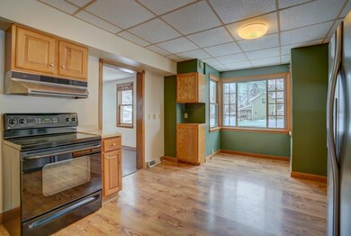 208 State St, Oregon, WI 53575 - photo 3