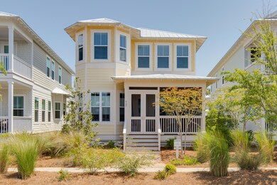 001-667 Flatwoods Forest Loop -MLS