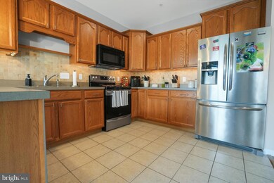 67 Emily Ct, Reading, PA 19606 - photo 6