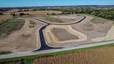 Unit 1 Pine Club Ln, Verona, WI 53593 - photo 6