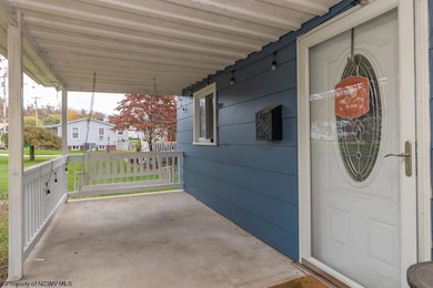 8712 Cost Ave, Stonewood, WV 26301 - photo 3