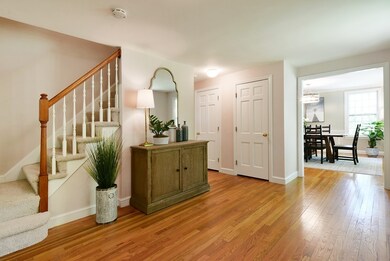 28 Ivy Ln, Sherborn, MA 01770 - photo 4