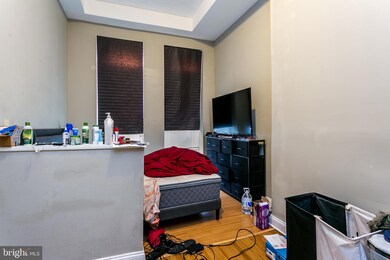 1815 Saint Paul St, Baltimore, MD 21202 - photo 4