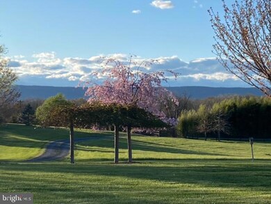 2800 Riverview Dr, Toms Brook, VA 22660 - photo 2