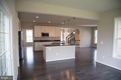 12240 Sedge St, Bristow, VA 20136 - photo 7