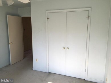 13005 Pine Ct, Bowie, MD 20720 - photo 7