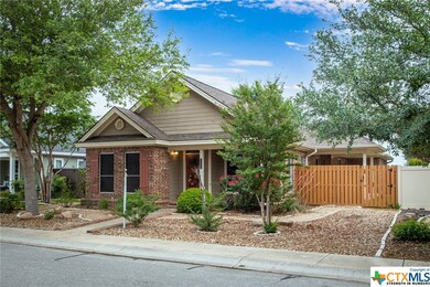 2222 Village Path, New Braunfels, TX 78130 - photo 3