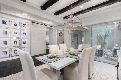 0012- Diffraction (9)