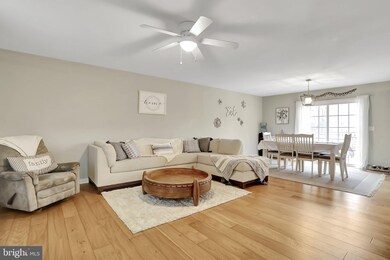 516 Warner Ln, Hedgesville, WV 25427 - photo 7