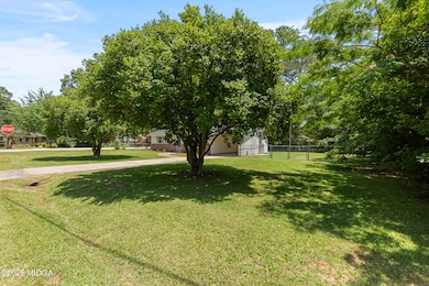05__AAA6245_copy_mls